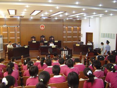上海商业犯罪诉讼代理 商业犯罪辩护律师 商业律师宋长贵